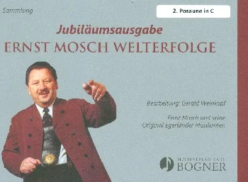 reisser-musik-5263031