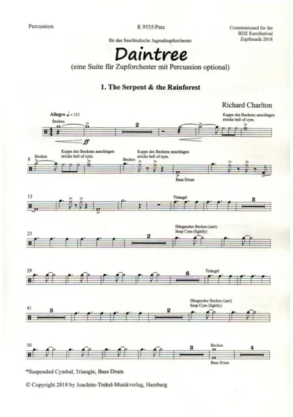 reisser-musik-5265205