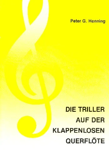 reisser-musik-5265523