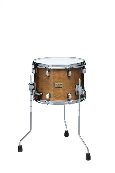 reisser-musik-5267167