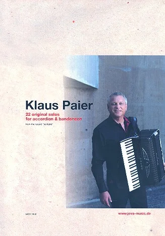 reisser-musik-5268470