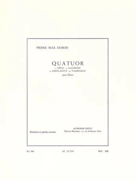 reisser-musik-5269204