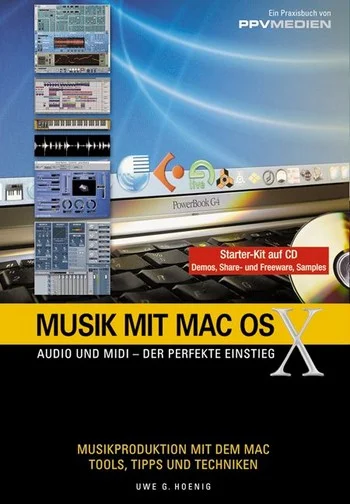 reisser-musik-5269388