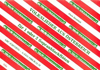 reisser-musik-5269547