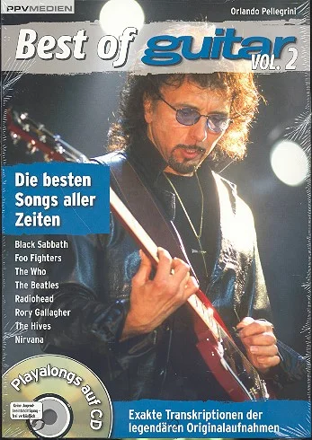 reisser-musik-5269762