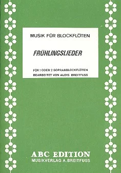 reisser-musik-5270524