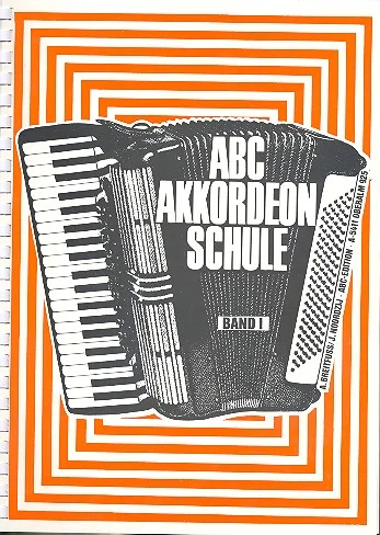 reisser-musik-5270638
