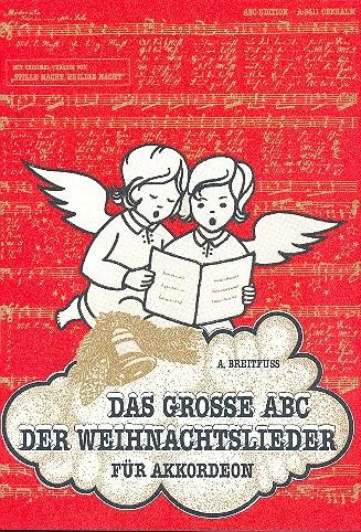 reisser-musik-5270743
