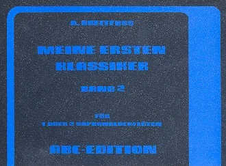 reisser-musik-5270929