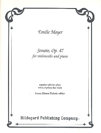 reisser-musik-5273190