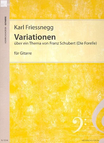reisser-musik-5274091