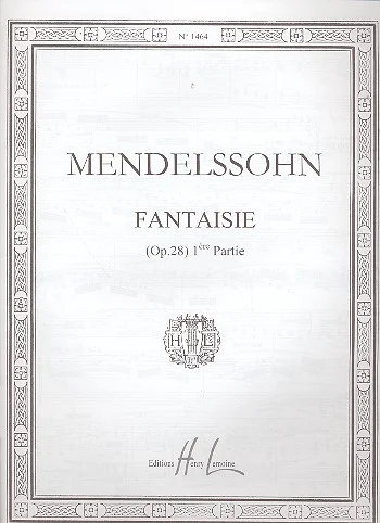 reisser-musik-5274817