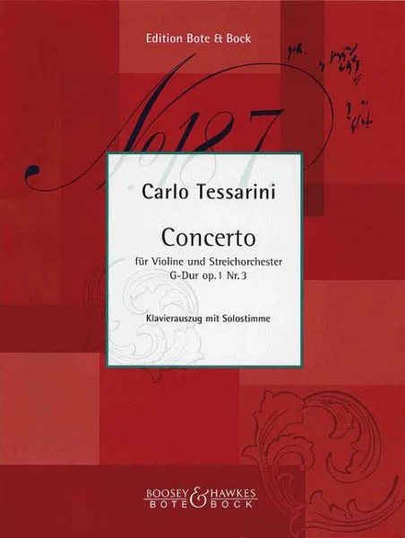 reisser-musik-5276011