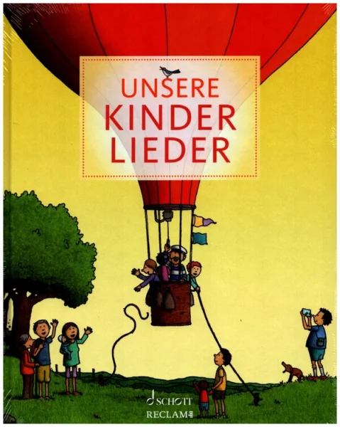 reisser-musik-5277115