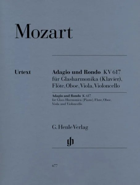 reisser-musik-5277998