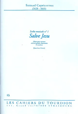 reisser-musik-5278826