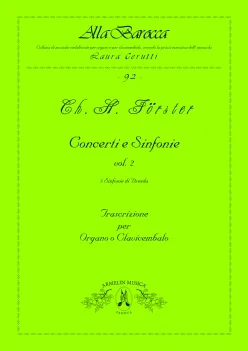 reisser-musik-5278993