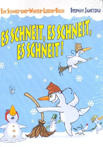 reisser-musik-5279782