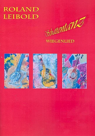 reisser-musik-5280019
