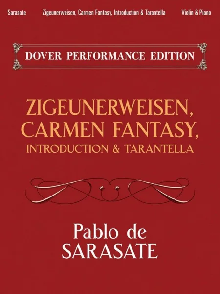 reisser-musik-5280428