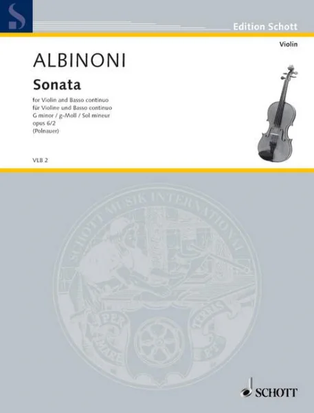 reisser-musik-5280538