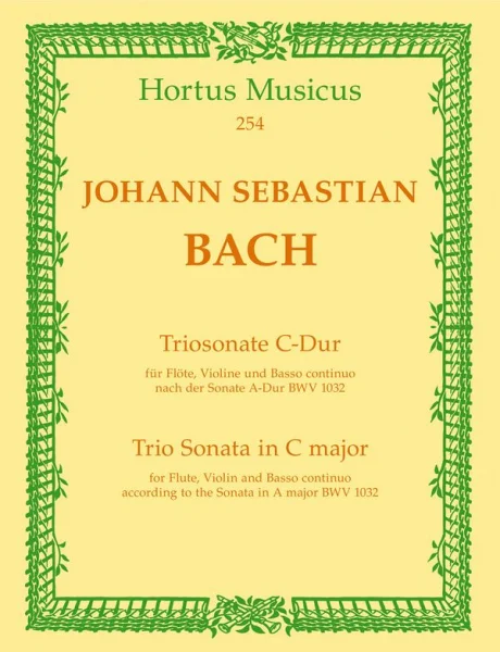 reisser-musik-5280561