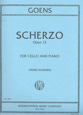 reisser-musik-5281740