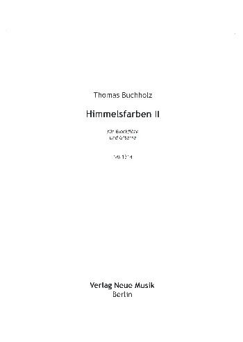 reisser-musik-5281842