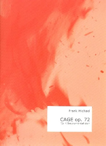 reisser-musik-5282449