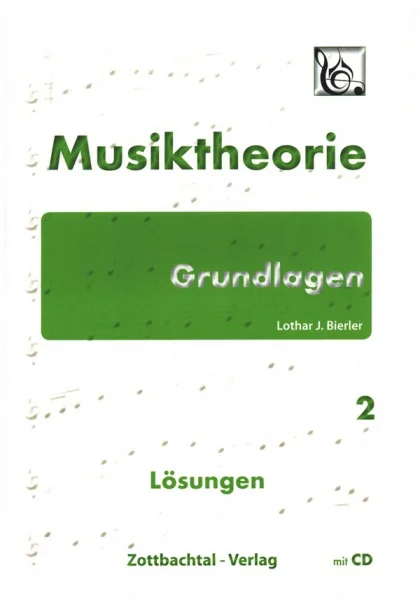 reisser-musik-5282705