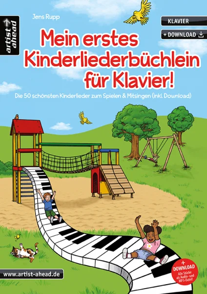 reisser-musik-5283013