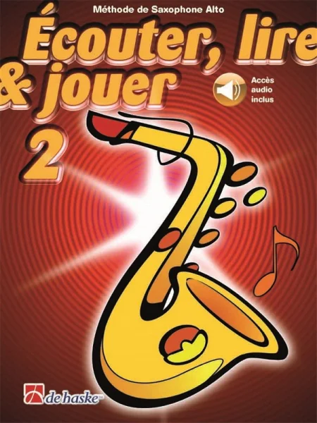 reisser-musik-5283149