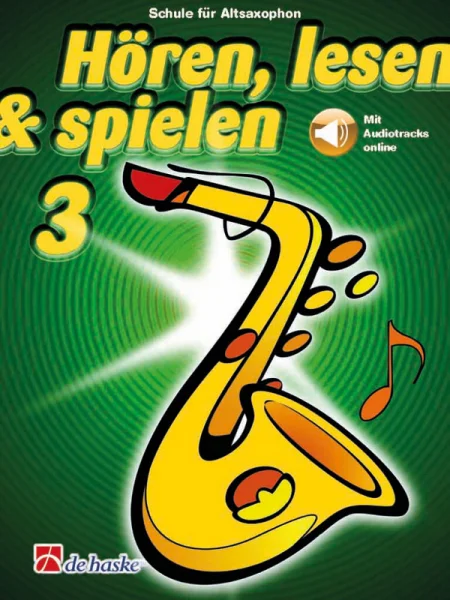 reisser-musik-5283193