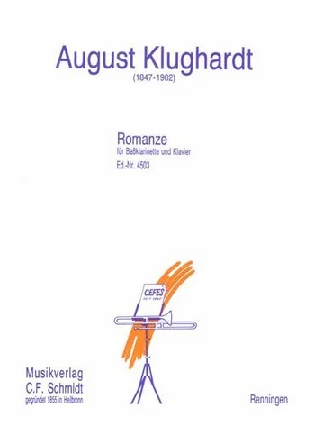 reisser-musik-5283731
