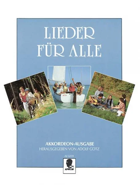 reisser-musik-5283751