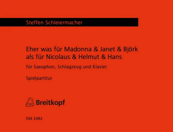 reisser-musik-5284088