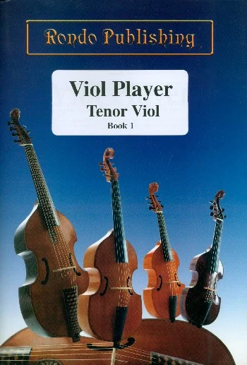 reisser-musik-5284270