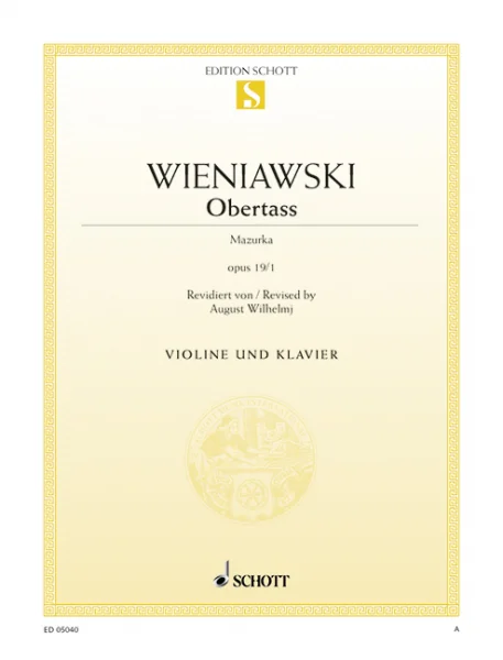 reisser-musik-5284453