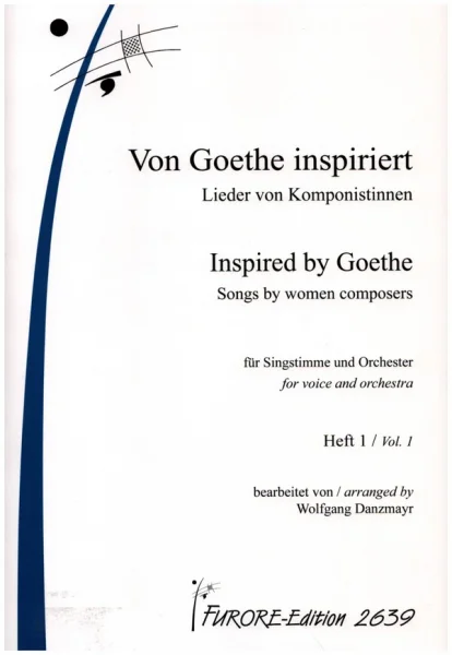 reisser-musik-5285085
