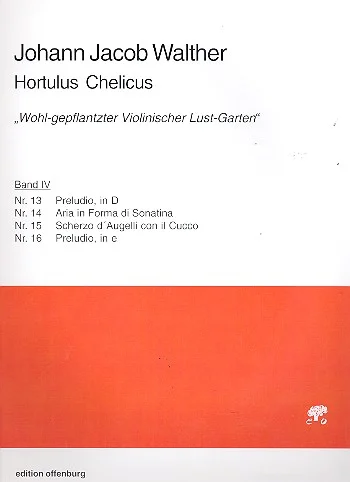 reisser-musik-5294497