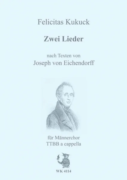 reisser-musik-5294857