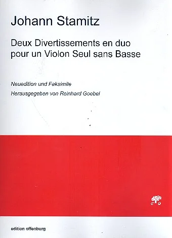 reisser-musik-5295058