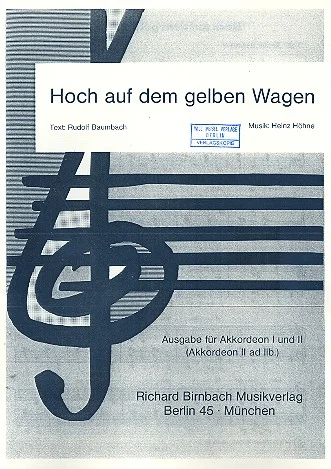 reisser-musik-5296179