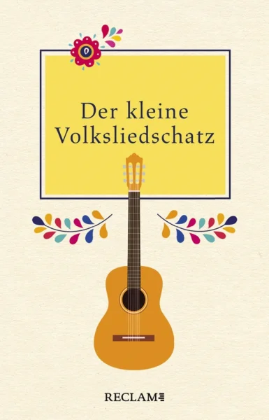 reisser-musik-5296230
