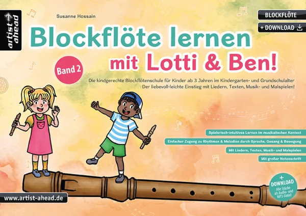 reisser-musik-5297021