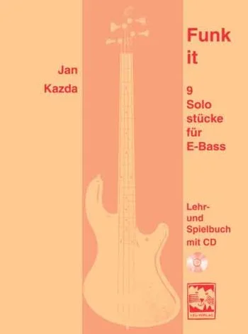 reisser-musik-5297429