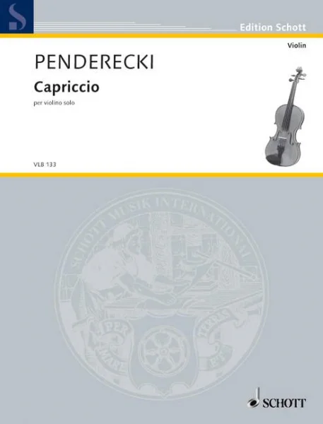 reisser-musik-5297917