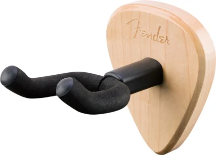 reisser-musik-5298524