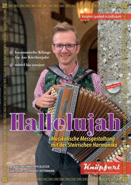 reisser-musik-5299269