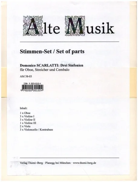 reisser-musik-5300012
